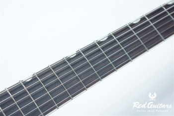 G5034TFT Rancher
